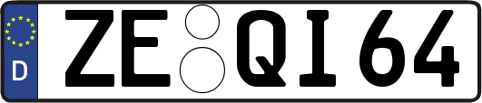 ZE-QI64
