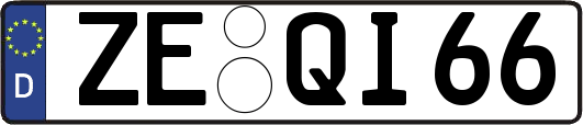 ZE-QI66
