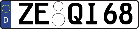 ZE-QI68