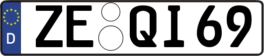 ZE-QI69