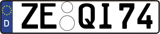 ZE-QI74