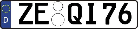 ZE-QI76