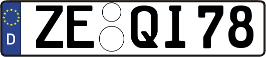 ZE-QI78