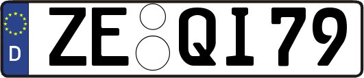 ZE-QI79