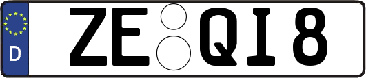 ZE-QI8