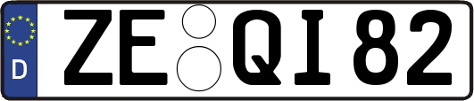 ZE-QI82