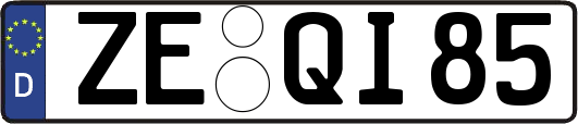 ZE-QI85