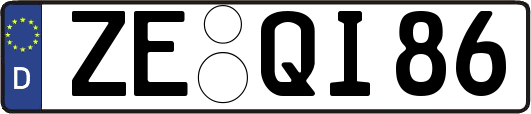 ZE-QI86