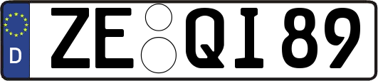 ZE-QI89