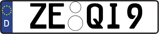 ZE-QI9