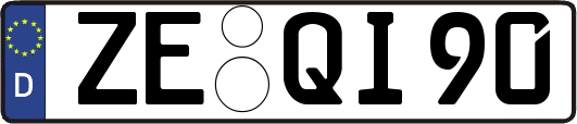 ZE-QI90