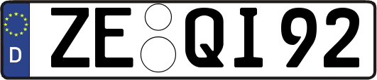 ZE-QI92