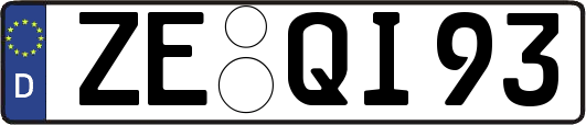 ZE-QI93