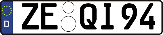 ZE-QI94