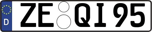 ZE-QI95