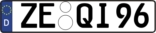 ZE-QI96