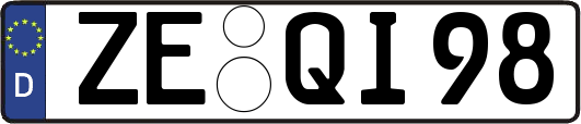 ZE-QI98