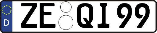 ZE-QI99