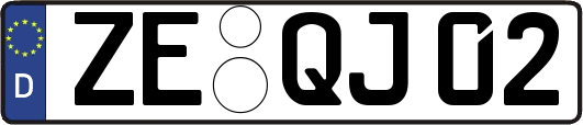 ZE-QJ02