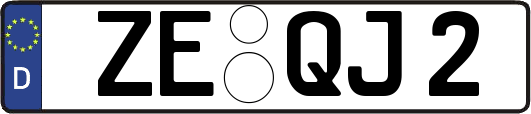 ZE-QJ2