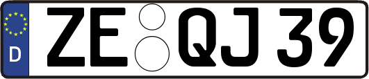 ZE-QJ39