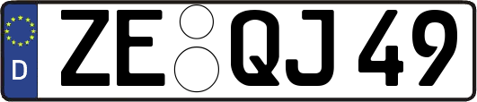 ZE-QJ49