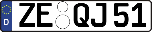 ZE-QJ51