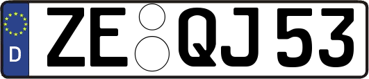ZE-QJ53