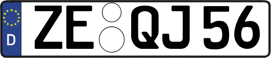ZE-QJ56
