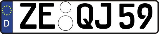 ZE-QJ59