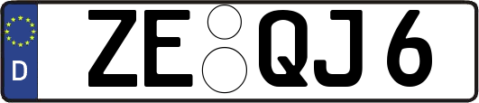 ZE-QJ6