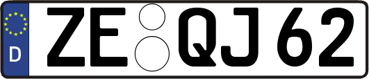 ZE-QJ62