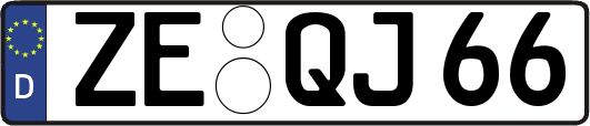 ZE-QJ66