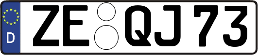 ZE-QJ73