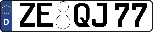 ZE-QJ77