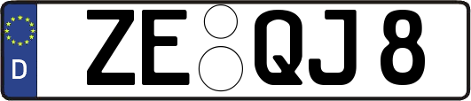 ZE-QJ8