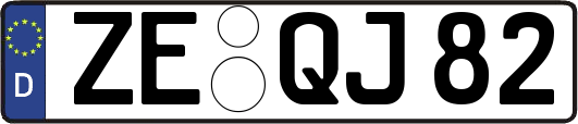 ZE-QJ82