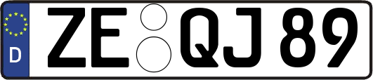 ZE-QJ89