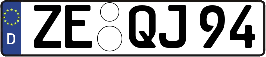 ZE-QJ94