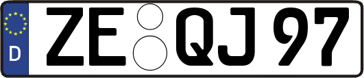 ZE-QJ97
