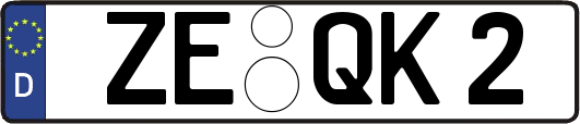 ZE-QK2
