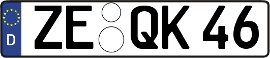 ZE-QK46