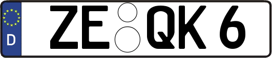 ZE-QK6