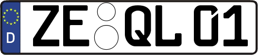 ZE-QL01