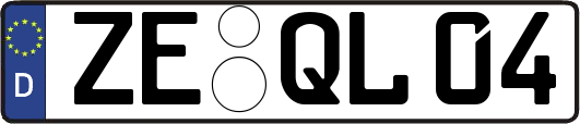ZE-QL04