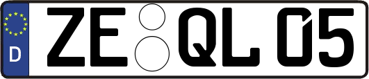 ZE-QL05