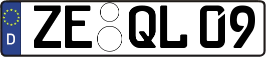ZE-QL09