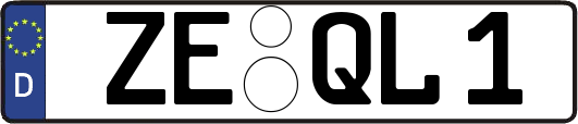 ZE-QL1