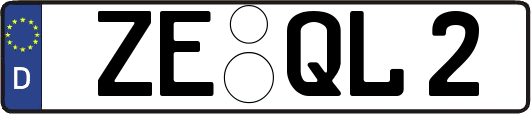 ZE-QL2