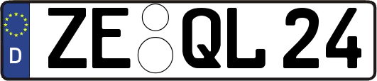 ZE-QL24